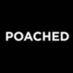 poaches jobs Profile Picture