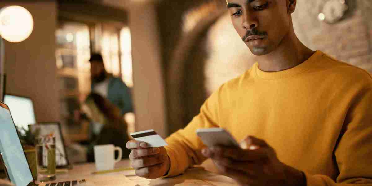 Small Business Processes for Success