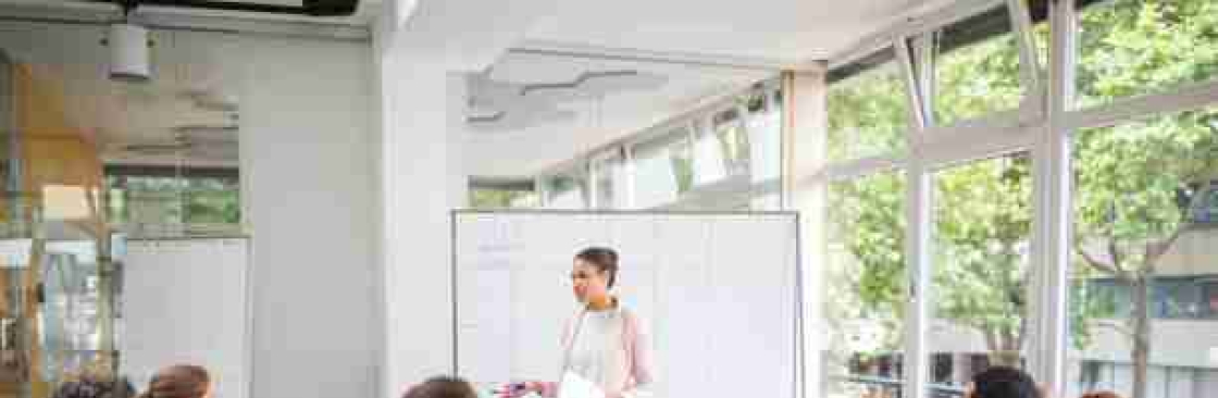 Kito InfoCom Cover Image