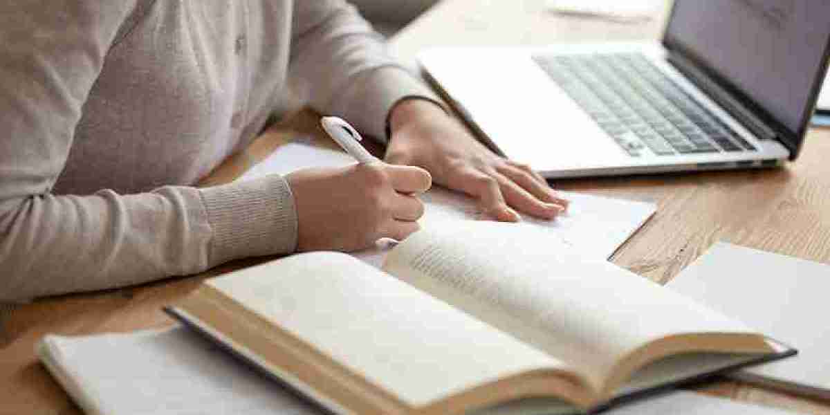 How to Identify the Best Content Writing Services for Your Business Needs