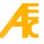Powder Coating Services Profile Picture