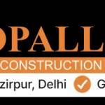 Bar Bending Machine Profile Picture