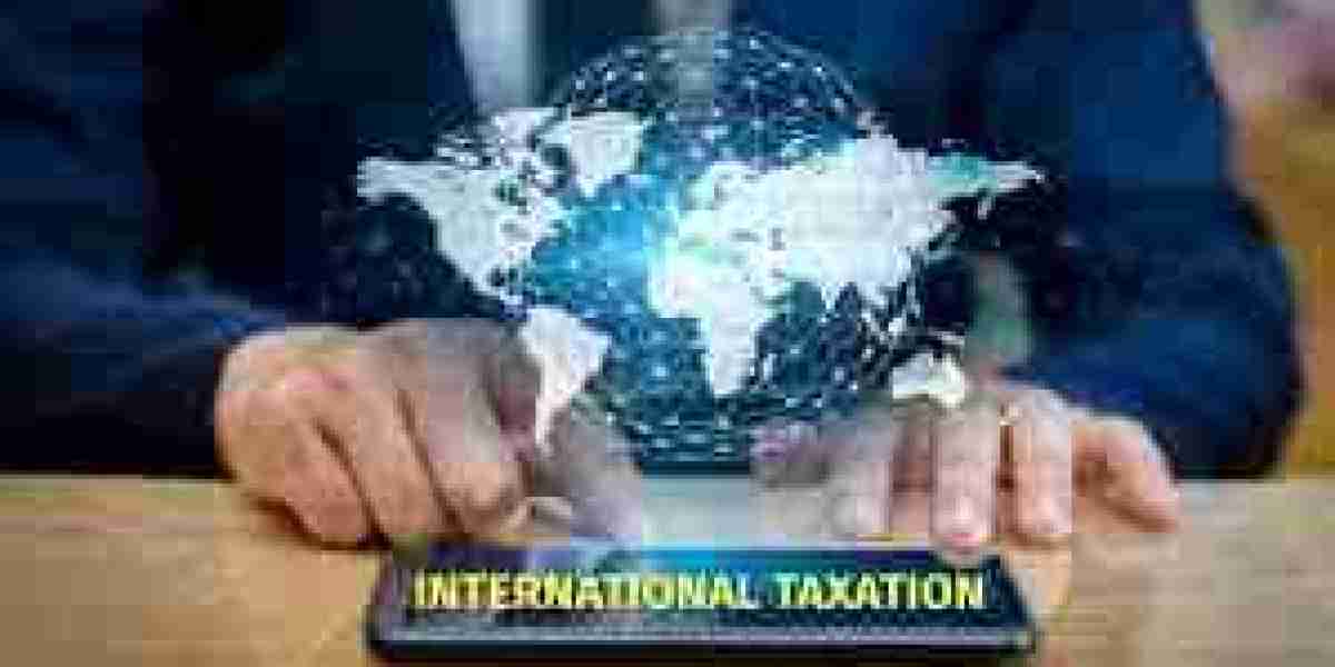 Your Trusted Real Estate Tax Expert in Calgary