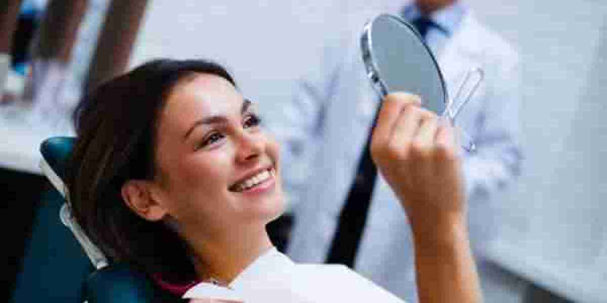 Make Your Confidence Routine Easy in Burton upon Trent