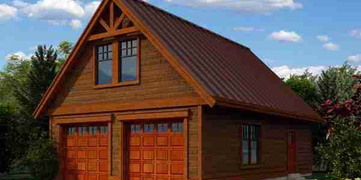 Reliable Garage Door Repair in Cheyenne: Keeping Your Home Safe and Secure