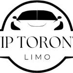 vviptoronto limo Profile Picture