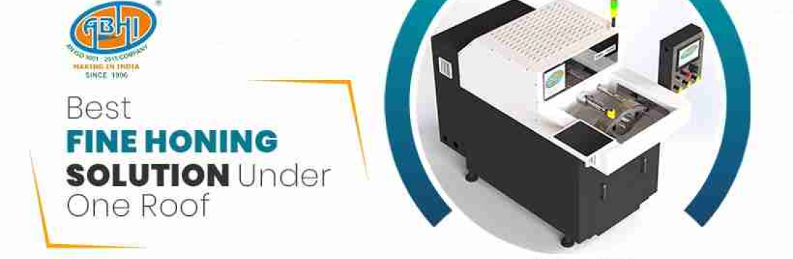 Abhi Fine Products Cover Image