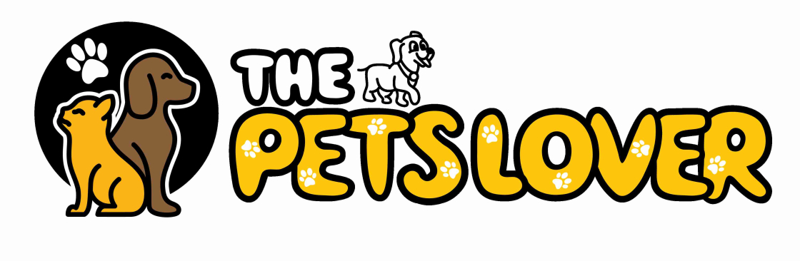 The pets Lover Cover Image