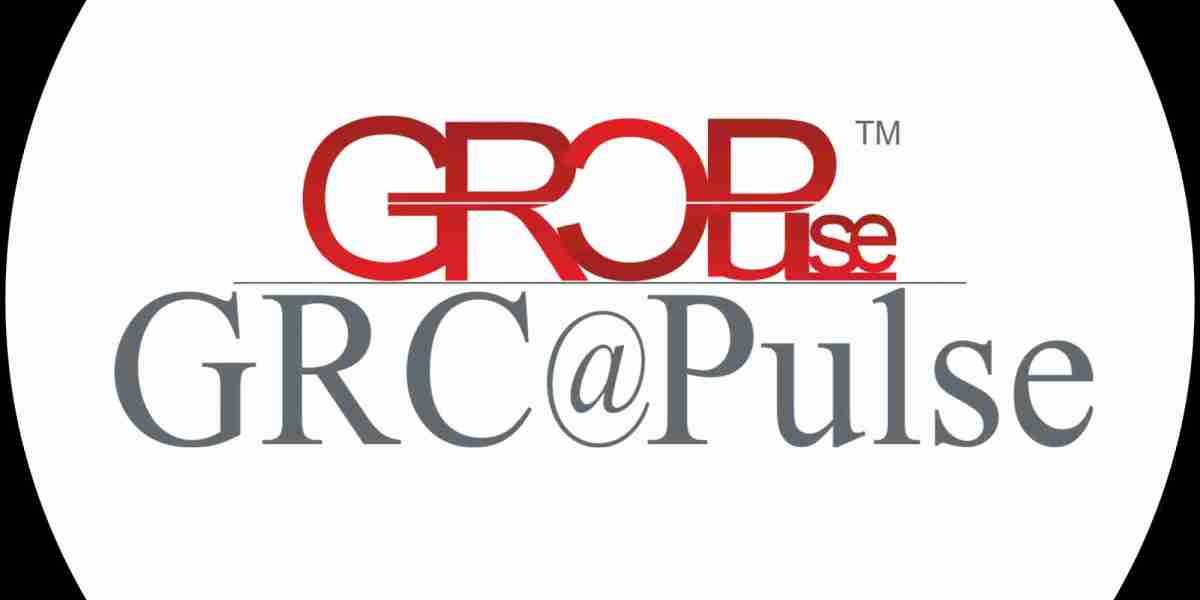 Why Every Indian Business Needs a HR Compliance Partner Like GRC Pulse in 2025?