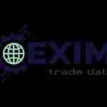 exim Tradedata01 Profile Picture