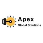 Apex Global Solution Oman Profile Picture