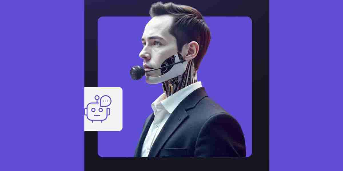 Call Routing Software: Streamlining Business Communication