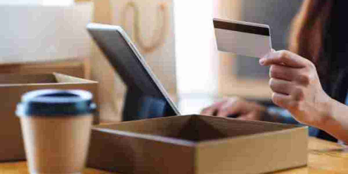 Can I Program My NFC Business Card Without Technical Skills?