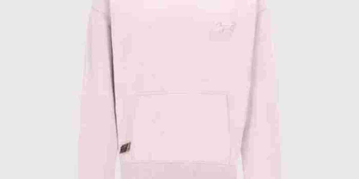 NOFS Hoodie A symbol of modern streetwear and urban lifestyle culture