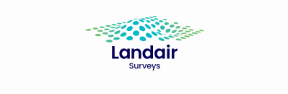 Landair Surveys Cover Image