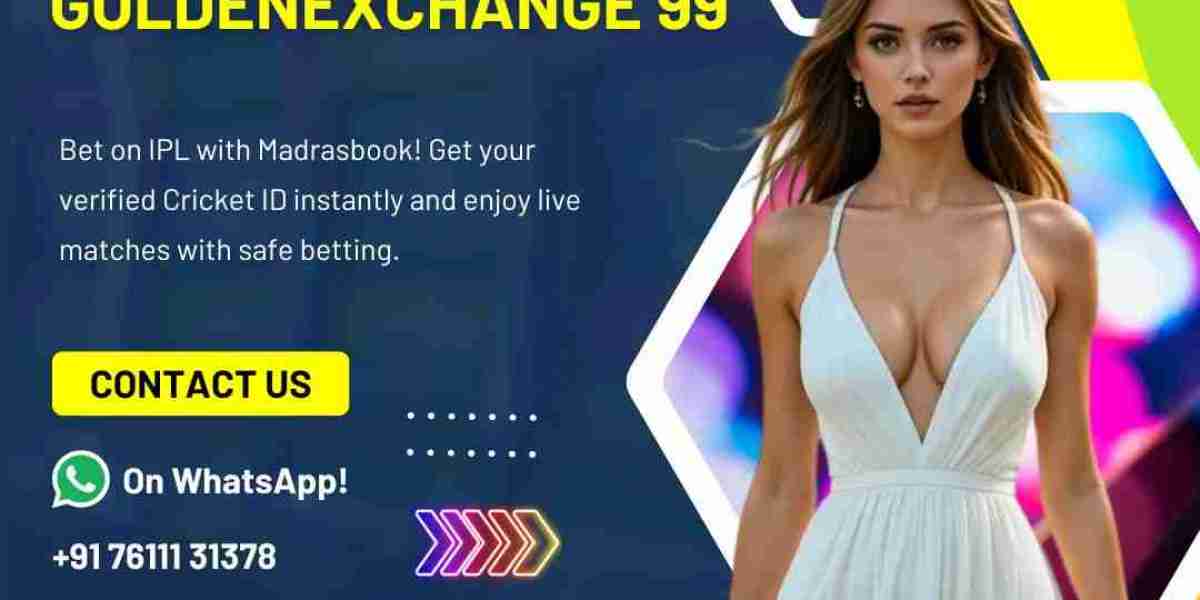 Live betting trends in Indian cricket and how exchanges adapt