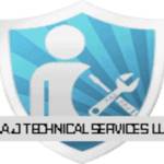 FAJ Team Profile Picture