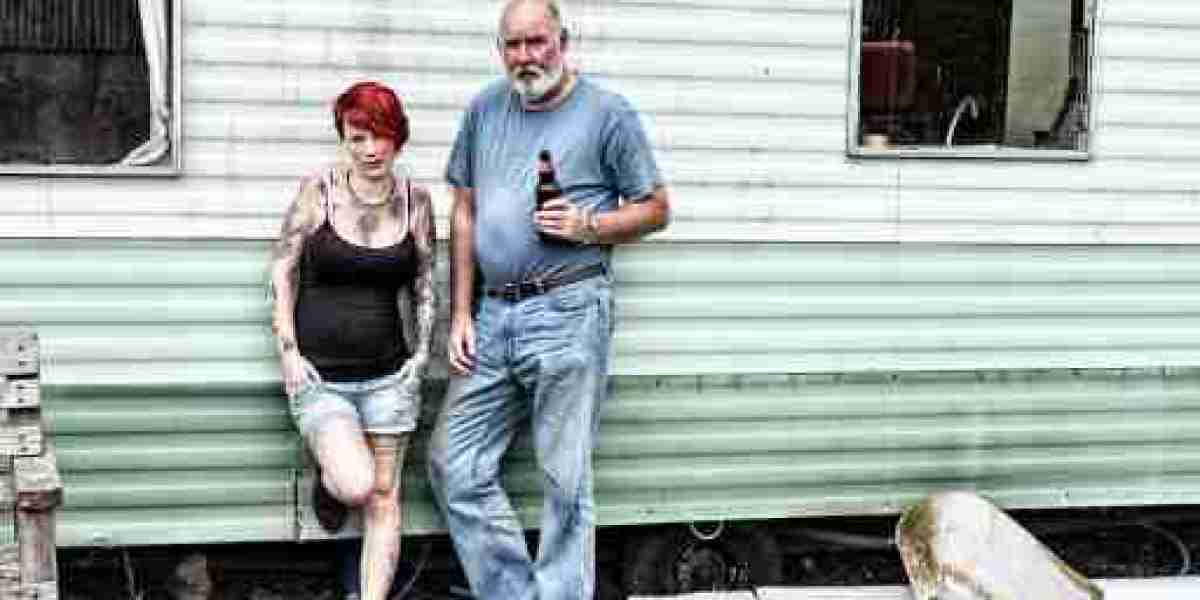 ﻿Which Trailer Frame Type Do Tiny House Experts Trust for Long-Term Builds?