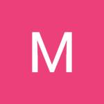 meow hsol Profile Picture