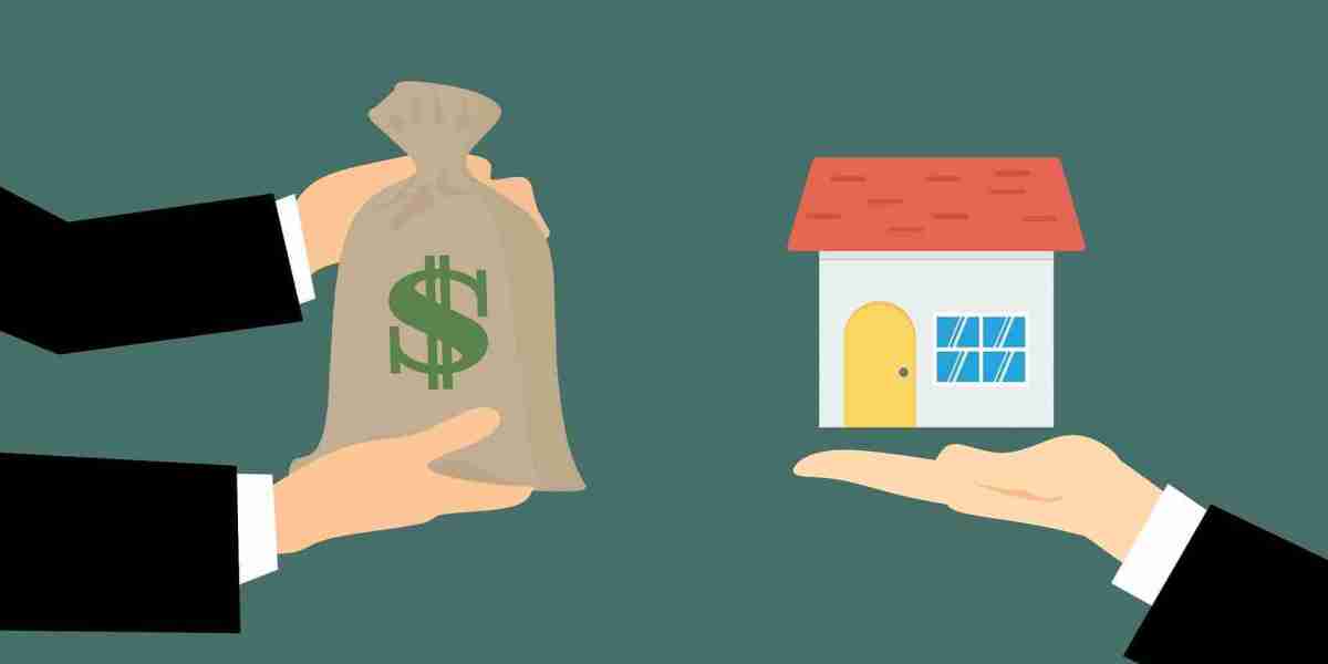 Finding Affordable Loans in washington : What You Should Look For