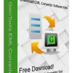 GainTools EML to PST Converter Software Profile Picture