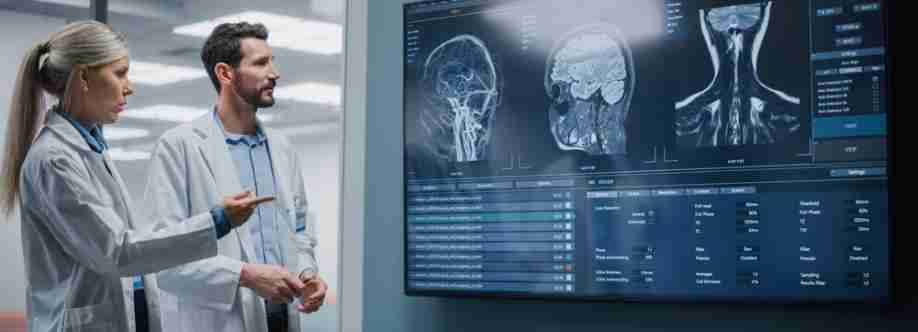 Osama Ahmed Cover Image