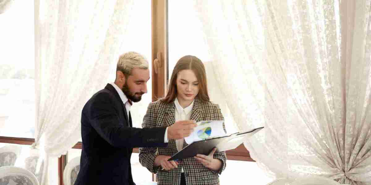 How to Choose the Right Wedding Event Management Near Me in 2025