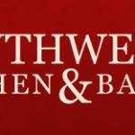 Southwest Kitchen and Bath Profile Picture
