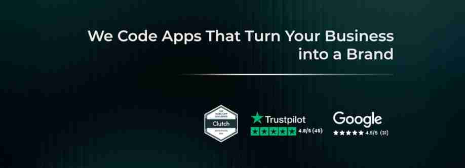 EitBiz Team Cover Image