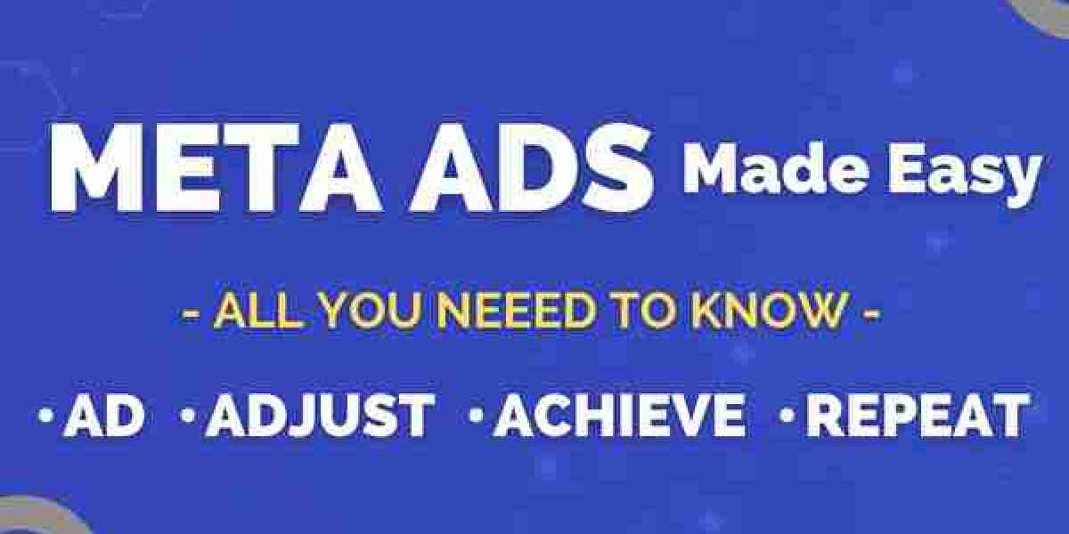 How to Improve Your Meta Advertising for Optimal Performance