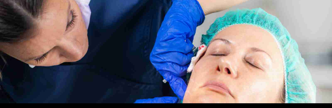 Aesthetic and Cosmetic Surgeons Cover Image