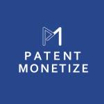 patentmonetize service Profile Picture