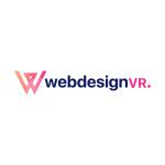 web designvr Profile Picture