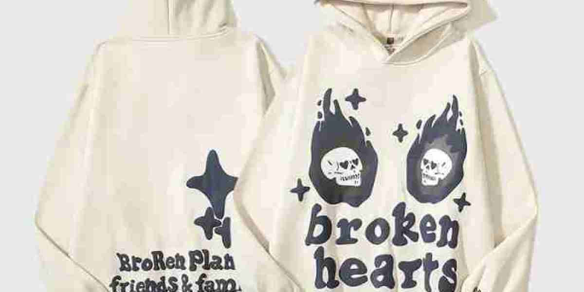 Broken Planet Market Sneak Peek