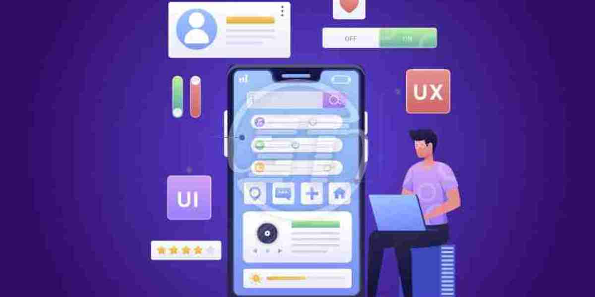 Top Mobile App Development Trends You Need to Know