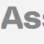 Vista Ranch Assisted Living Mesa Profile Picture