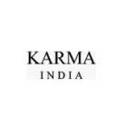 Karma Designs Profile Picture