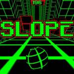Slope Game Profile Picture