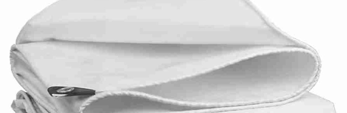 UK Tarps Cover Image