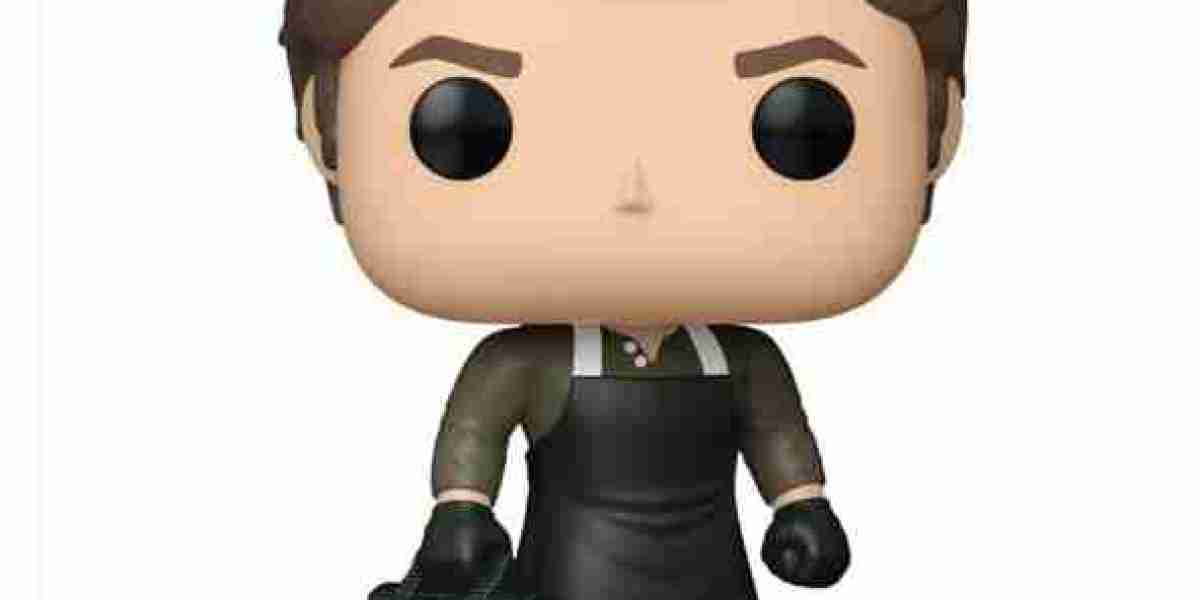 Ultimate Guide to Minions Merchandise: Collect, Play, and Display