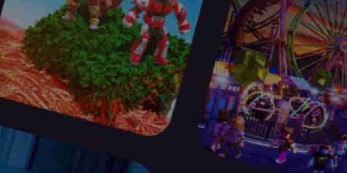 How to Install Delta Executor on iOS – A Complete Guide