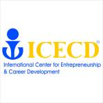 ICECD India profile picture
