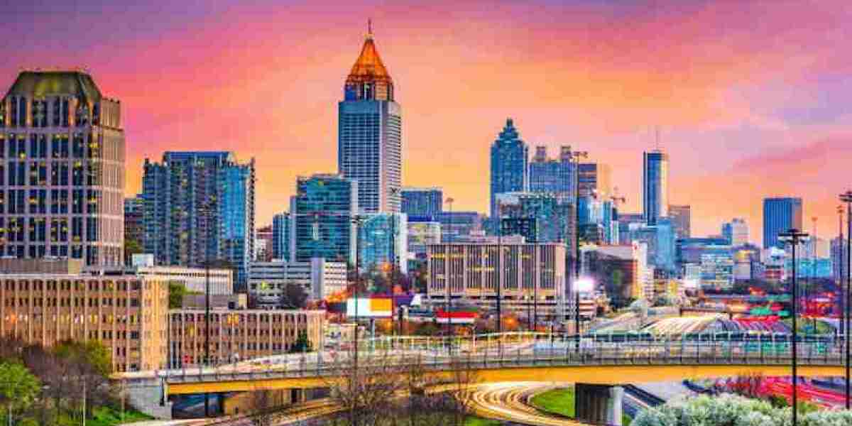Common Mistakes to Avoid When Applying for a Georgia Visa from India