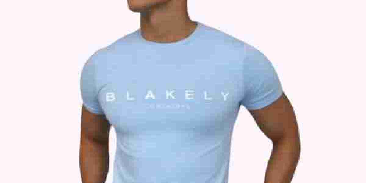 Blakely Hoodie washing instructions for better durability