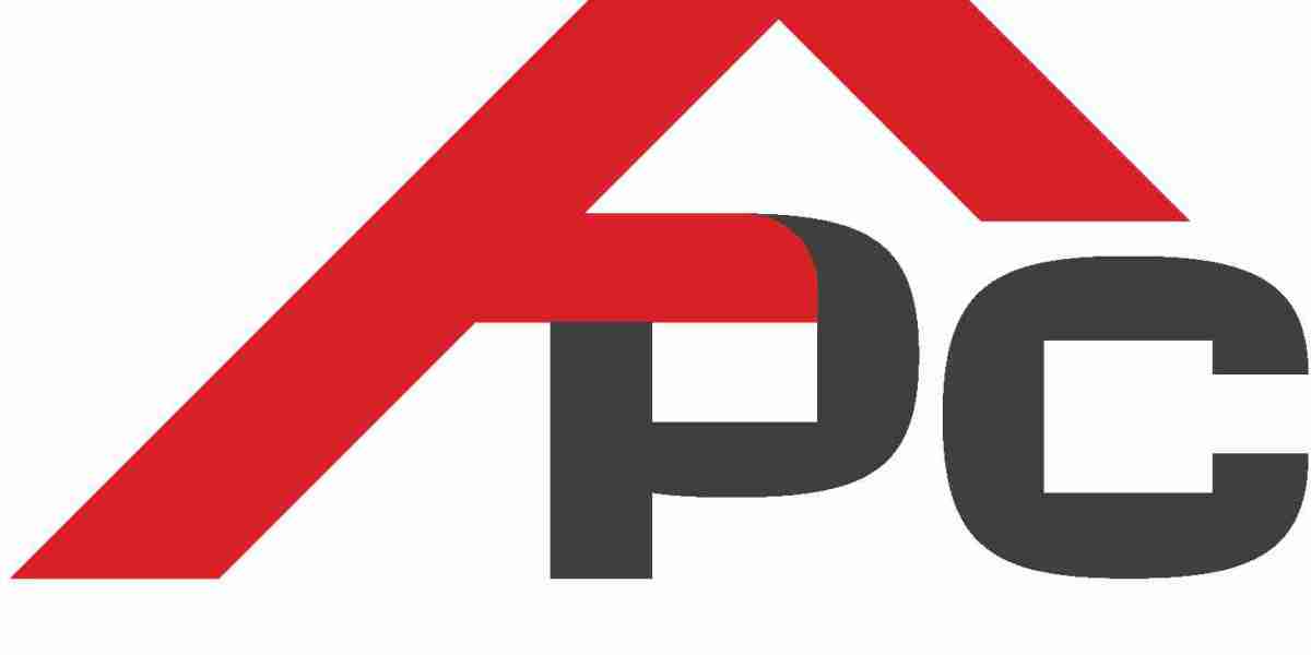 Why Clear Pricing Matters for First-Time Home Buyers?