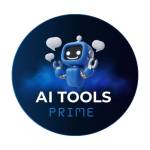 AI Tools Prime Profile Picture