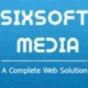 Sixsoft Media Profile Picture