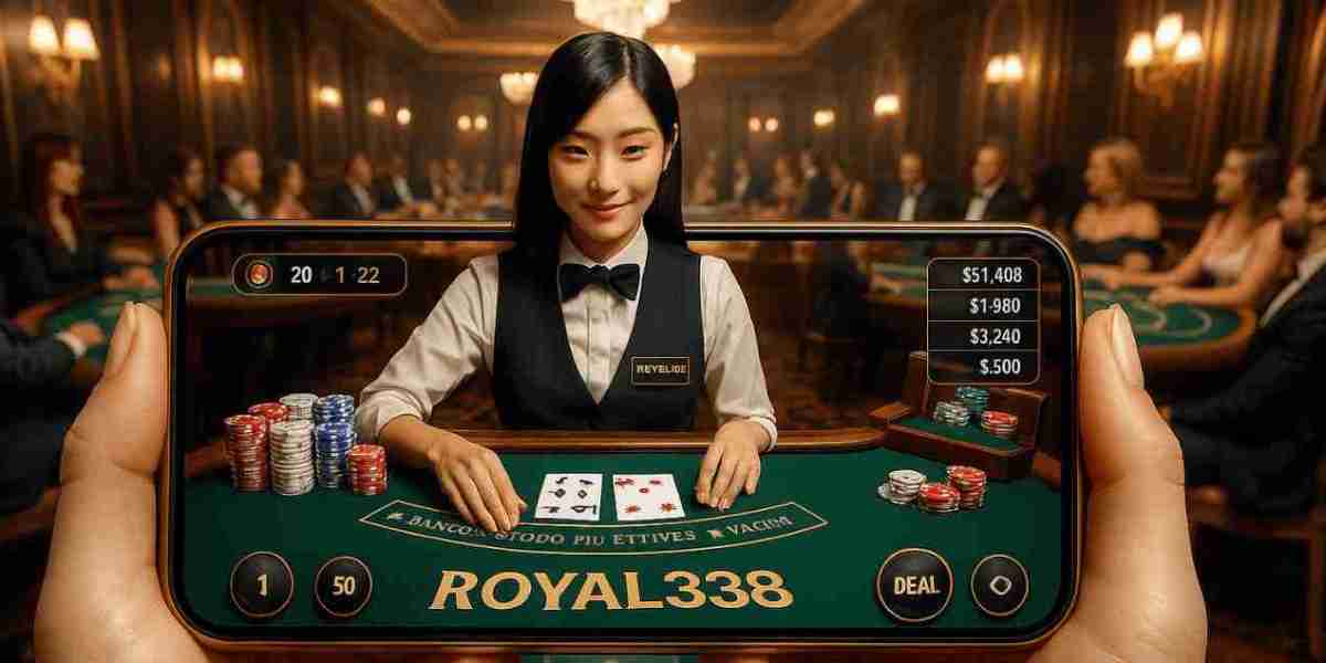 99OK – Trusted Online Betting Platform