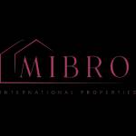 Mibro International Profile Picture
