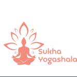 Sukha Yogashala Profile Picture